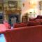 Laburnum Cottage Broadway