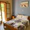 John & Jenny's Small Village - Agios Andreas - Mesenia