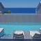 Blue Haven Villas Guadeloupe Villa Blue Star