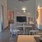 Blue Haven Villas Guadeloupe Villa Blue Star
