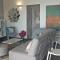 Blue Haven Villas Guadeloupe Villa Blue Star