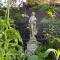Laburnum Cottage Broadway