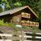 Landhaus Mooslechner