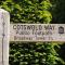 Laburnum Cottage Broadway