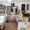 The Gallery B&B, the Glen, Kinsale ,County Cork