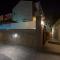 Villa Constancia