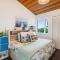 Serpent Rock Viewhouse