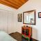 Serpent Rock Viewhouse
