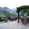 Dryades Guesthouse