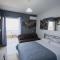 Pavlos Standard Studio with Sea View