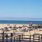 Holiday house Miramar by Ericeira