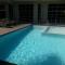 Afrin Prestige Hotel