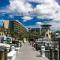 Phoenix on the Bay II 2206- Elegant condo-Lazy River and Bay Views - Orange Beach