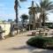 Phoenix on the Bay II 2206- Elegant condo-Lazy River and Bay Views - Orange Beach