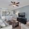 Phoenix on the Bay II 2206- Elegant condo-Lazy River and Bay Views - Orange Beach