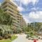 Phoenix on the Bay II 2206- Elegant condo-Lazy River and Bay Views - Orange Beach