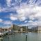 Phoenix on the Bay II 2206- Elegant condo-Lazy River and Bay Views - Orange Beach