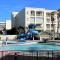 Phoenix on the Bay II 2206- Elegant condo-Lazy River and Bay Views - Orange Beach