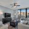 Phoenix on the Bay II 2206- Elegant condo-Lazy River and Bay Views - Orange Beach