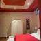 B&B Fior Di Toscana