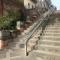 Relais Chiesa Madre - Rooms and Apartments