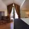 Jaff Hotels & Spa Nisantasi