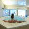 Hotel Cieplice MEDI & SPA - 耶莱尼亚古拉