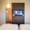 HUS HOTEL Dourados