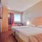 HUS HOTEL Dourados