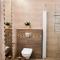 Komfortowy Apartament z Garażem w Suwałkach - Comfortable Apartment with Garage