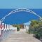 Blue Haven Villas Guadeloupe Villa Blue Star