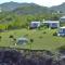 Blue Haven Villas Guadeloupe Villa Blue Star