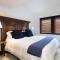 8166A SUITE Nicklaus North - Whistler