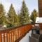 8166A SUITE Nicklaus North - Whistler