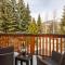 8166A SUITE Nicklaus North - Whistler