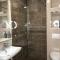 Apartman Mia