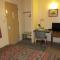 Siesta Motel