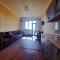 Cozy apartment in the heart of Yerevan - Jerevan