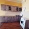 Cozy apartment in the heart of Yerevan - Jerevan