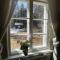 HomeSweetSweden