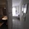 Sp apartment 2