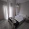 Sp apartment 2