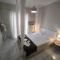 Sp apartment 2