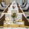 Willis Hotel Business & Wellness