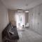 Sp apartment 2