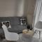 Sp apartment 2