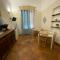 B&B Cinisi Vacanze