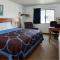 Super 8 by Wyndham Hays KS