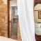 Yianna Cottage Studios