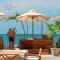 Wala Hotel and Beach Club